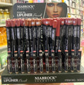 NIABROCK Lip liner