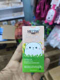 MECOW cleansing walet