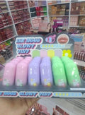 ink mood glowing lip tint