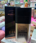 double head h00a foundation