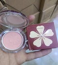 sweet mint eye shadow num 03