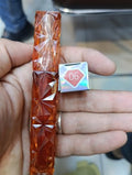dimond lipsticks number 1