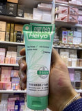 oil control cleanser