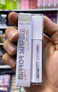mirror surface lip sticks num 03