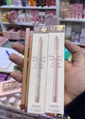 lip liner with pencil sharpener num 10