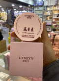 Hymeys pink eye mask