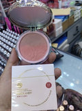 MACK ANDY POWDER BLUSHER