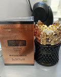 Lady smooth out black gold cream