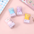 AJM cute dragon pencil sharpener