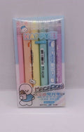 Chosch happy highlighter
