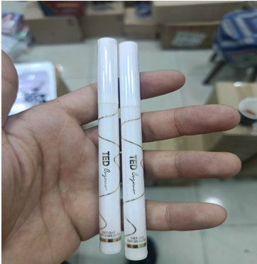 TED WHITE LIP STICKS