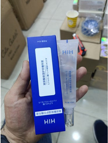 HAND SERUM HIH BLUE