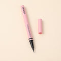 YOYOSO-E01 Eyeliner-B01
