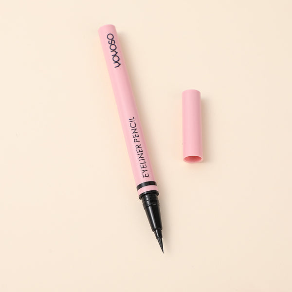 YOYOSO-E01 Eyeliner-B01