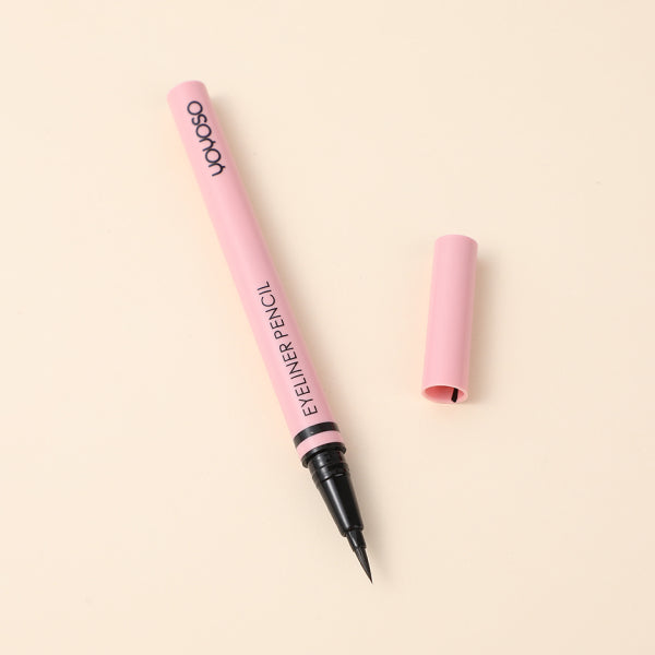 YOYOSO-E01 Eyeliner-B02