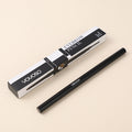 YOYOSO 3 In 1 eyebrow pencil-2#
