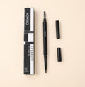 YOYOSO 3 In 1 eyebrow pencil-4#