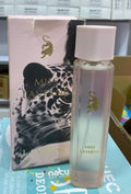 pink LAVRINE hair mist