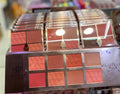 sea door three shades blusher