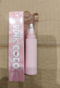 coco liquid blush 3
