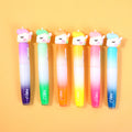 Little pony high capacity highlighter