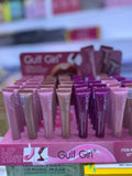 GULF girl Lip tint