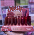 jelly hydrating lip balm