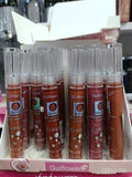 essence gulfolwer gp029