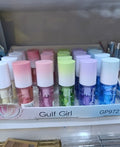 Gulf Girl GP972 LIP BALM