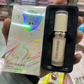 charming lip sticks num 02