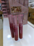 Gege bear lipstick-1