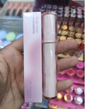 GEGE BEAR Silky color