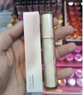GEGE BEAR Silky golden color