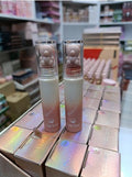 Gege bear lip glaze-2