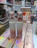 Gege bear lip Glaze 1