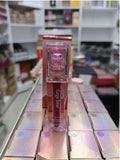 Gege bear moist ice lip glaze