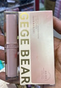 bear pink lip sticks 02