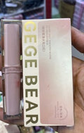 bear pink lip sticks 01