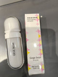 moisturizing lip gloss lip shine