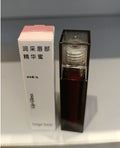 Gege bear lip gloss #302
