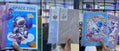 ON THE ROAD NOTEBOOK