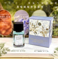 Tea Sense Secret Realm Eau de Parfum (Creek Blue – Bluebell)