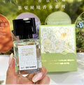 Tea Sense Secret Realm Eau de Parfum (Vetiver Serenity – Vetiver)