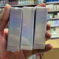 HERORAN LIPSTICK 5