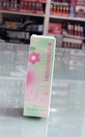 hero range mirror lip glaze num 1