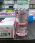 GLASS LIP GLOSS CUTE PINK NUM 04