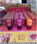 Darlling Watter tint