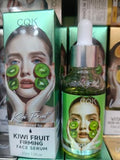 KIWI FRUIT Face serum