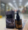 Boundless self Hair Perfume