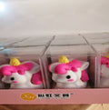 unicorn pencil stationery